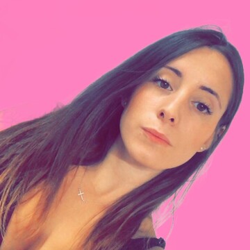 Esthéticienne à domicile, Saint-Geniès-de-Malgoirès - Indira