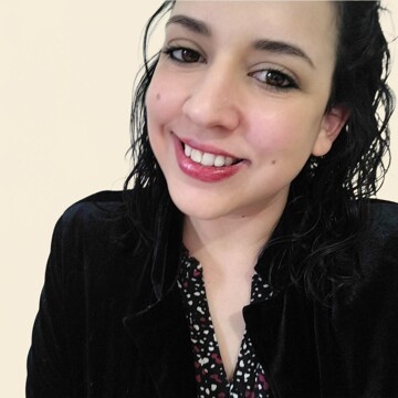 Aide ménagère à domicile, Rumilly (Haute-Savoie) - Alessandra