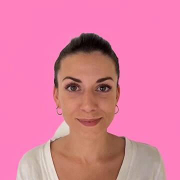 Esthéticienne & Massage à domicile, Fréjus - Sarah