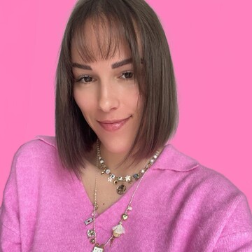 Aide ménagère à domicile, Montpellier - Amélie