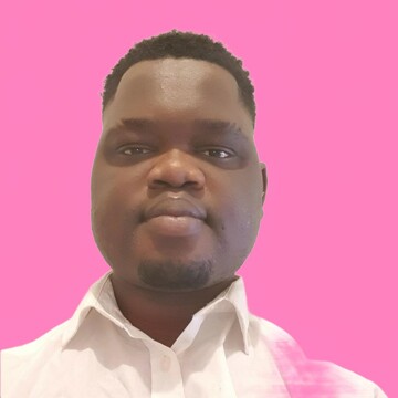 Aide ménagère à domicile, Cergy - Amara