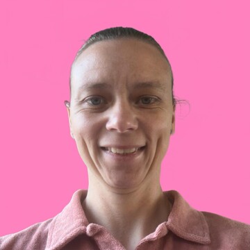 Aide ménagère à domicile, Chémery-les-Deux - Charlotte