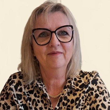 Aide ménagère à domicile, Avermes - Sylvie
