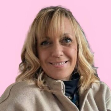 Aide ménagère à domicile, Servian - Agnes