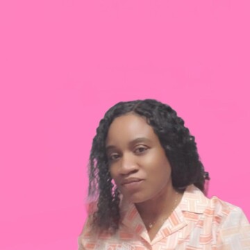 Aide ménagère à domicile, Meyzieu - Alice