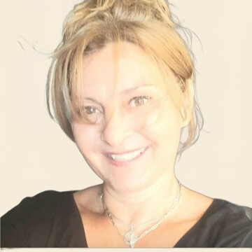 Aide ménagère à domicile, Ajaccio - Sandrine