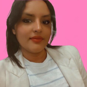 Aide ménagère à domicile, Vitry-sur-Seine - Rely