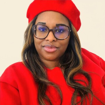 Aide ménagère à domicile, Villeneuve-Loubet - Jaqueline