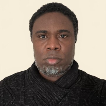 Aide ménagère à domicile, Séguinière - Armel