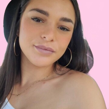 Aide ménagère à domicile, Sète - Stella