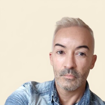 Aide ménagère à domicile, Névez - Mickael