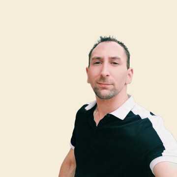 Aide ménagère à domicile, Saint-Ouen-l'Aumône - Cyril