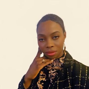 Esthéticienne à domicile, Clamart - Yemuna