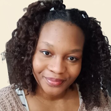 Aide ménagère à domicile, Gretz-Armainvilliers - Nelly