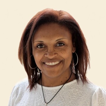 Massage à domicile, Longjumeau - Ingrid