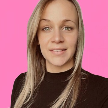 Aide ménagère à domicile, Beausset - Manon