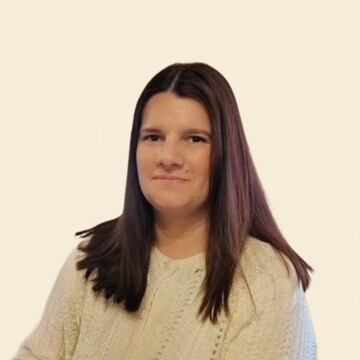 Coiffeuse à domicile, Marseille 8e Arrondissement - Charlotte