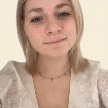 Aide ménagère à domicile, Toulon - Alycia