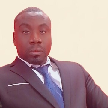 Aide ménagère à domicile, Villetaneuse - Alassane