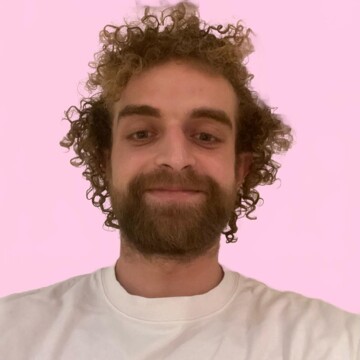 Aide ménagère à domicile, Marseille 2e Arrondissement - Anthony