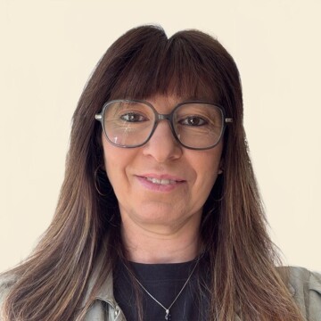 Esthéticienne à domicile, Soisy-sur-Seine - Chrystelle