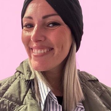 Aide ménagère à domicile, Ponts-de-Cé - Amel