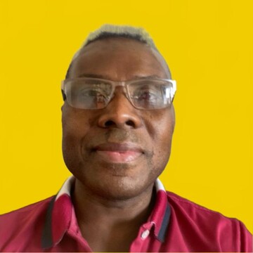 Aide ménagère à domicile, Strasbourg - Yedo François