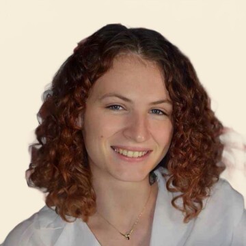 Aide ménagère à domicile, Rehainviller - Maylis