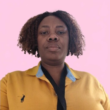 Aide ménagère à domicile, Saint-Genis-les-Ollières - Elgie Arlette Sylviane
