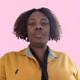 Elgie Arlette Sylviane