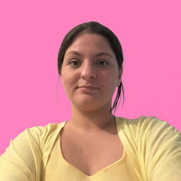 Aide ménagère à domicile, Argenteuil - Solene