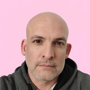 Aide ménagère à domicile, Lentilly - Xavier