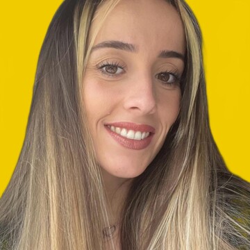 Esthéticienne & Massage à domicile, Gréasque - Manon