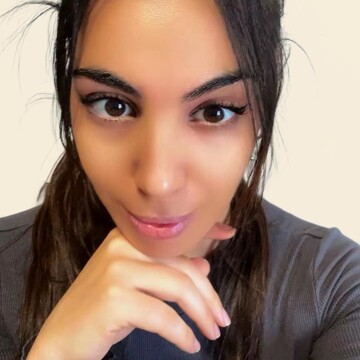 Aide ménagère à domicile, Sarcelles - Zakia