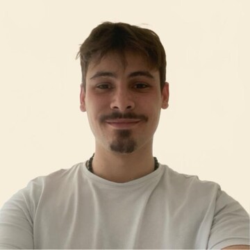 Aide ménagère à domicile, Aspremont (Alpes-Maritimes) - Stanny