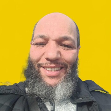 Aide ménagère à domicile, Craponne - Ali