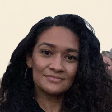 Esthéticienne à domicile, Marseille 10e Arrondissement - Julie