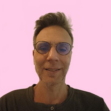 Aide ménagère à domicile, Kremlin-Bicêtre - Olivier