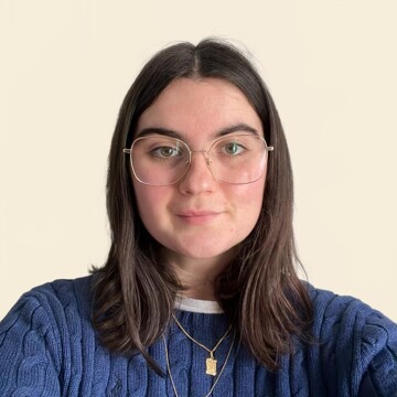 Aide ménagère à domicile, Havre - Louise