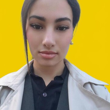 Aide ménagère à domicile, Neuilly-sur-Seine - Anais