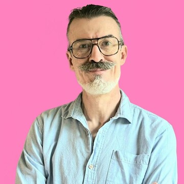 Aide ménagère à domicile, Rennes - David