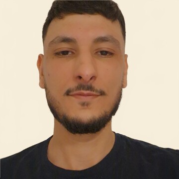 Aide ménagère à domicile, Collonges-au-Mont-d'Or - Abd Essamad