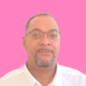 Aide ménagère à domicile, Walheim - Franck