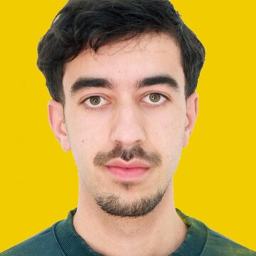 Nounou & Aide ménagère à domicile, Havre - Lounes