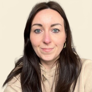 Aide ménagère à domicile, Gouesnière - Jennifer