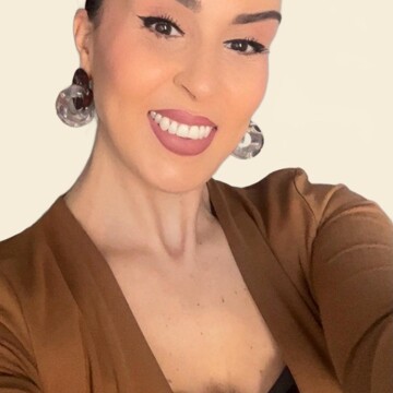 Aide ménagère à domicile, Marseille 6e Arrondissement - Arbia