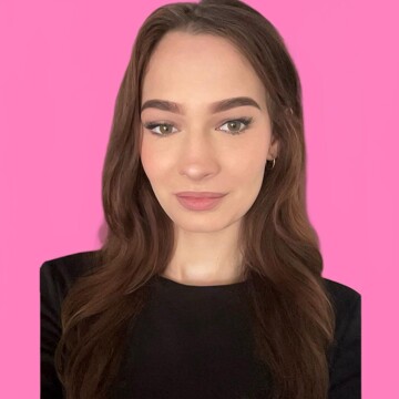 Aide ménagère à domicile, Chartres - Yamina