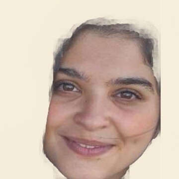 Aide ménagère à domicile, Saint-Étienne - Safia