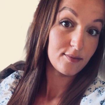 Aide ménagère à domicile, Francourville - Léa