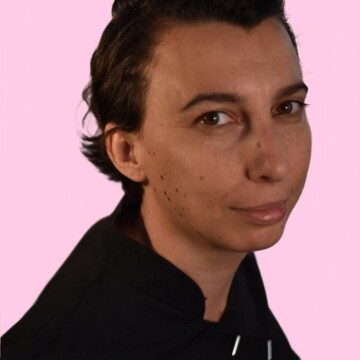 Massage à domicile, Isle-Saint-Georges - Anaîk